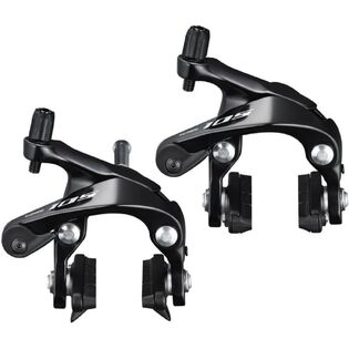 SHIMANO كتالوج المنتج