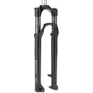 RockShox كتالوج المنتج