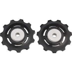 Shimano Ultegra 6800 مجموعة بكرة Derailleur الخلفية ذات 11 سرعة: الإصدار 2 in Saudi Arabia