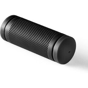 BW USA 90mm Twist Shift Grips – Grip Shift and Revoshift Compatible – Multiple Color Options Available in Saudi Arabia