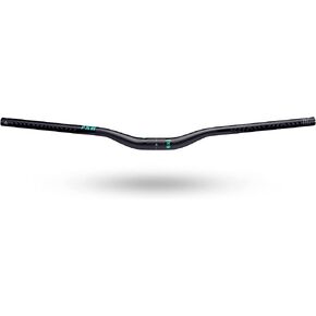 PNW ComponentsRange Handlebar Gen 3 (Really Red - 35mm) in Kuwait