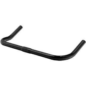SENQI مقود الدراجة من سبائك الألومنيوم والعتاد الثابت مقود الدراجة على الطريق 22.2x25.4x420mm in Kuwait