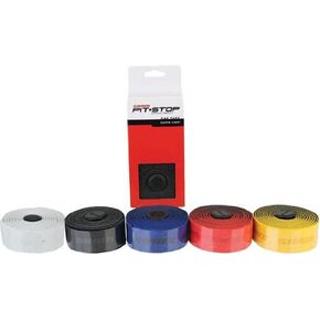 SRAM Supercork Bicycle Bar Tape in Saudi Arabia