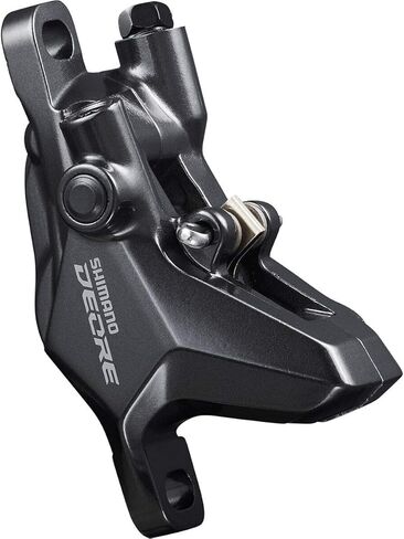 فرامل قرص ديور BR-M6100 من شيمانو in Kuwait