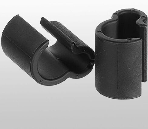 SHIMANO Di2 Inline Wireless Unit - EW-WU111 One Color, One Size in Saudi Arabia