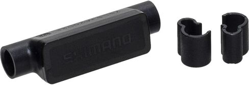 SHIMANO Di2 Inline Wireless Unit - EW-WU111 One Color, One Size in Saudi Arabia