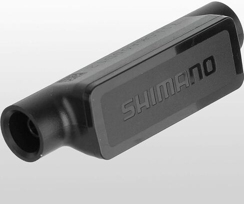 SHIMANO Di2 Inline Wireless Unit - EW-WU111 One Color, One Size in Saudi Arabia