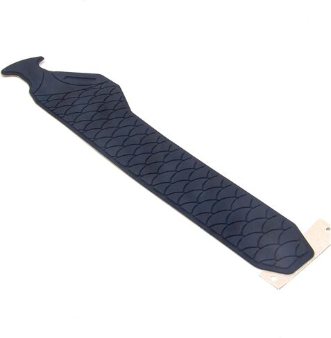 حامي سلسلة الدراجة ، حماية سلاسل الدراجة والمقعد يبقى تجنب الاحتكاك ، سلسلة إطار الدراجة سيليكون حامي وسادة للدراجات النارية الجبلية in Kuwait