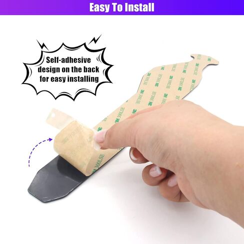 حامي سلسلة الدراجة ، حماية سلاسل الدراجة والمقعد يبقى تجنب الاحتكاك ، سلسلة إطار الدراجة سيليكون حامي وسادة للدراجات النارية الجبلية in Kuwait