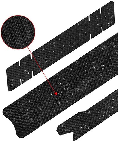 شريط ملصق حماية إطار الدراجة WDHHNP، شريط حماية سلسلة الدراجة، شريط حماية إطار الدراجة لسلسلة الدراجة MTB الواقية من الشوكة الأمامية in Kuwait