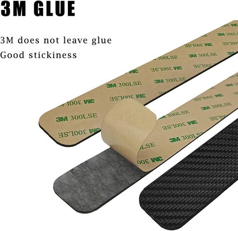 شريط ملصق حماية إطار الدراجة WDHHNP، شريط حماية سلسلة الدراجة، شريط حماية إطار الدراجة لسلسلة الدراجة MTB الواقية من الشوكة الأمامية in Kuwait