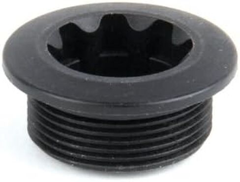 SHIMANO Ultegra FC6700 Crank Arm Fixing Bolt in Saudi Arabia