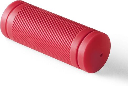 BW USA 90mm Twist Shift Grips – Grip Shift and Revoshift Compatible – Multiple Color Options Available in Saudi Arabia