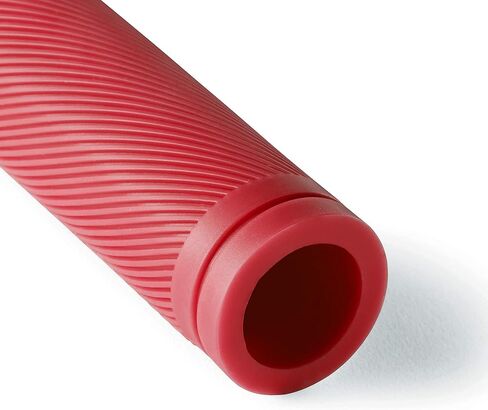 BW USA 90mm Twist Shift Grips – Grip Shift and Revoshift Compatible – Multiple Color Options Available in Saudi Arabia
