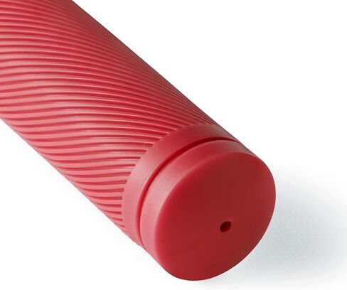 BW USA 90mm Twist Shift Grips – Grip Shift and Revoshift Compatible – Multiple Color Options Available in Saudi Arabia