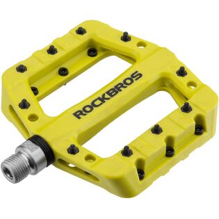 ROCKBROS كتالوج المنتج