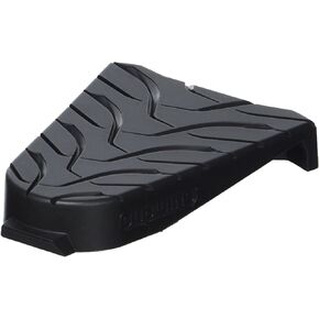 Shimano SM-SH45 SPD-SL Cleat Covers in Saudi Arabia