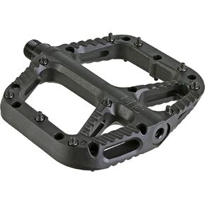 OneUp Components Composite Pedal