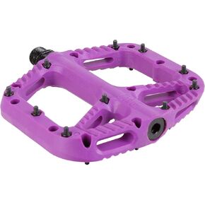 OneUp Components Composite Pedal