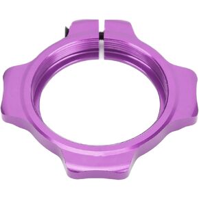 28.99 مللي متر دراجة كرنك سبيكة أسفل قوس الضابط ، كرنك سبيكة أسفل قوس التحميل المسبق الضابط ، ل Dub دراجة كرنك ترقية أجزاء in Kuwait