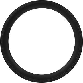 Bicycle Rims, 36 Hole Bicycle Double Layer Rims 16inch Aluminum Alloy for Mountain Folding Bike Accessory in Kuwait