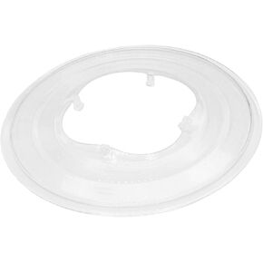 Cassette Spoke Guard Protector, Disc Brake Cassette Hub Guard for MTB Road Bike Folding Bike MTB Road Bike Folding Spoke Guard (4 Pieces) in Saudi Arabia