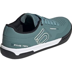 adidas Five Ten Freerider Pro Mountain Bike Shoes Women's
