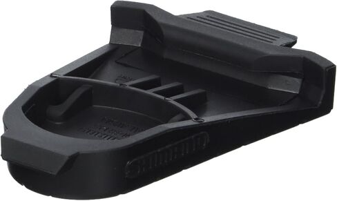 Shimano SM-SH45 SPD-SL Cleat Covers in Saudi Arabia