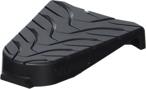 Shimano SM-SH45 SPD-SL Cleat Covers in Saudi Arabia