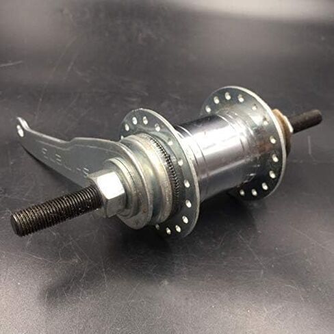 DONSP1986 Bicycle Coaster Brake Hub/Bike Brake Rear Hub in Saudi Arabia