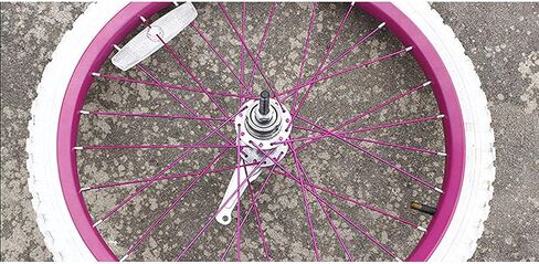 DONSP1986 Bicycle Coaster Brake Hub/Bike Brake Rear Hub in Saudi Arabia