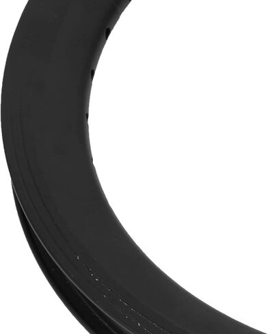 Bicycle Rims, 36 Hole Bicycle Double Layer Rims 16inch Aluminum Alloy for Mountain Folding Bike Accessory in Kuwait