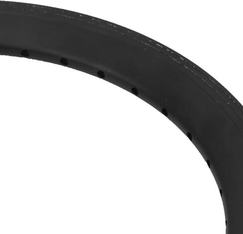 Bicycle Rims, 36 Hole Bicycle Double Layer Rims 16inch Aluminum Alloy for Mountain Folding Bike Accessory in Kuwait