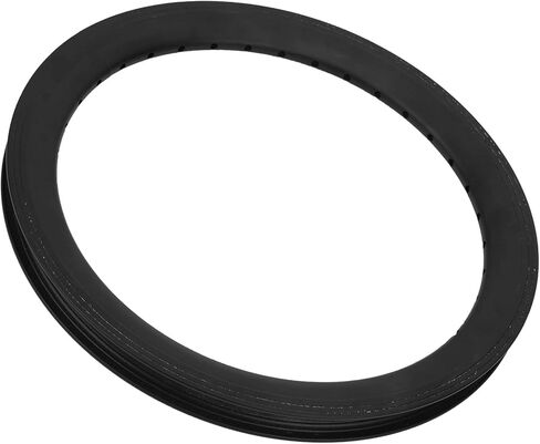 Bicycle Rims, 36 Hole Bicycle Double Layer Rims 16inch Aluminum Alloy for Mountain Folding Bike Accessory in Kuwait