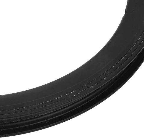 Bicycle Rims, 36 Hole Bicycle Double Layer Rims 16inch Aluminum Alloy for Mountain Folding Bike Accessory in Kuwait