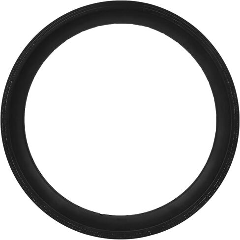 Bicycle Rims, 36 Hole Bicycle Double Layer Rims 16inch Aluminum Alloy for Mountain Folding Bike Accessory in Kuwait