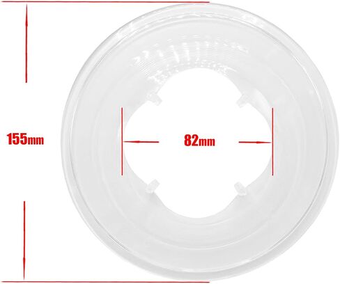 Cassette Spoke Guard Protector, Disc Brake Cassette Hub Guard for MTB Road Bike Folding Bike MTB Road Bike Folding Spoke Guard (4 Pieces) in Saudi Arabia