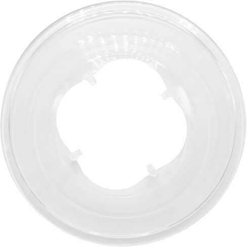 Cassette Spoke Guard Protector, Disc Brake Cassette Hub Guard for MTB Road Bike Folding Bike MTB Road Bike Folding Spoke Guard (4 Pieces) in Saudi Arabia