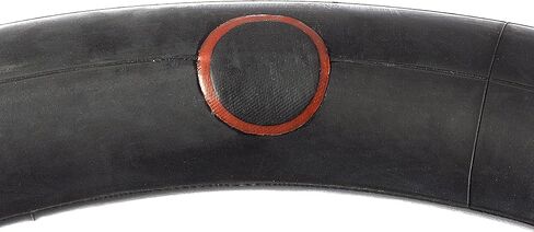 RocRide 16-PC Inner Tube Patch Bicycle Repair Kit. Also for Inflatable Dinghies, ATVs, BMX and Motorcycles. in Saudi Arabia