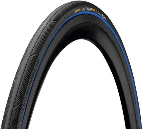 Continental Ultra Sport III Road Cycling Bike Tire in Kuwait