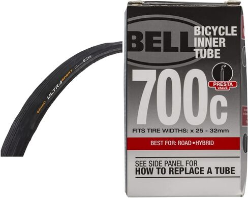 Continental Ultra Sport III Road Cycling Bike Tire in Kuwait
