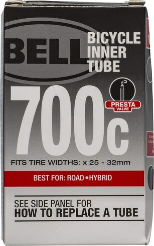 Continental Ultra Sport III Road Cycling Bike Tire in Kuwait