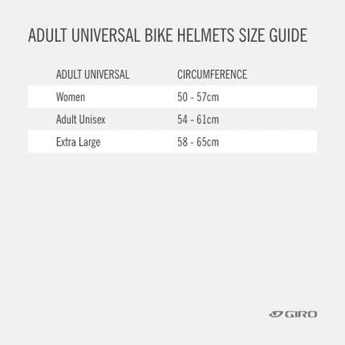 Giro Fixture II MIPS Mountain Bike Helmet for Men, Women, Kids, and Adults – Matte Ano Blue, Universal Youth (50-57cm) in Kuwait