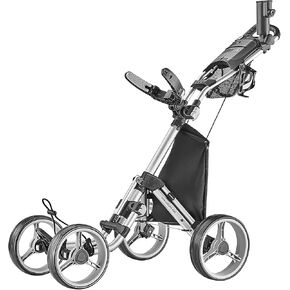 كاديتيك النمر - فضي in Kuwait