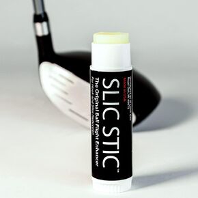 مركب JP Lann Golf Slic Stick المضاد للتقطيع/الخطاف للنوادي in Kuwait