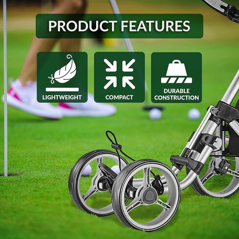 كاديتيك النمر - فضي in Kuwait