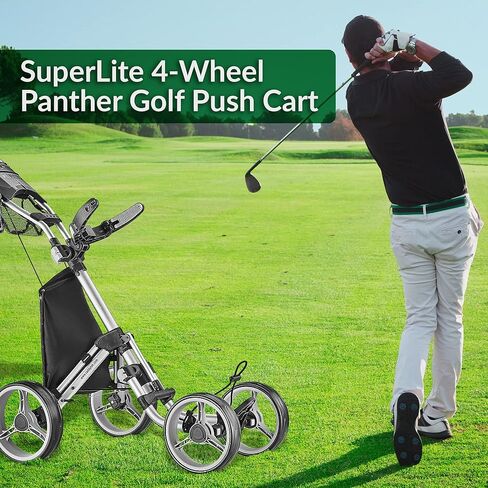 كاديتيك النمر - فضي in Kuwait