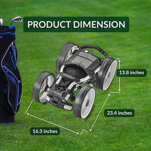 كاديتيك النمر - فضي in Kuwait