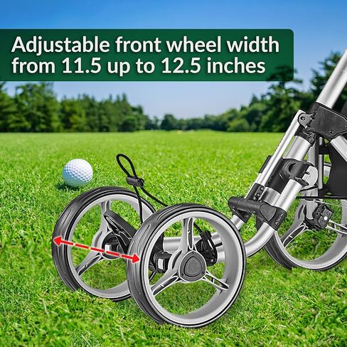 كاديتيك النمر - فضي in Kuwait