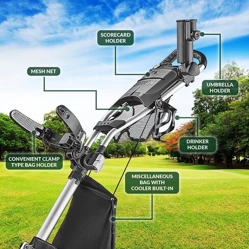 كاديتيك النمر - فضي in Kuwait